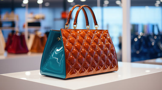 How to Spot Authentic High-End Luxury Items: LV, Gucci, Hermes, and More