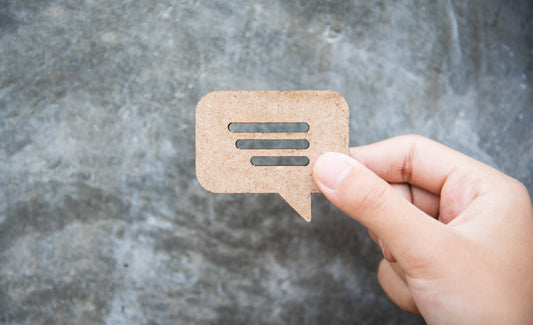 Words of Wisdom: 50 Famous Quotes About Fashion