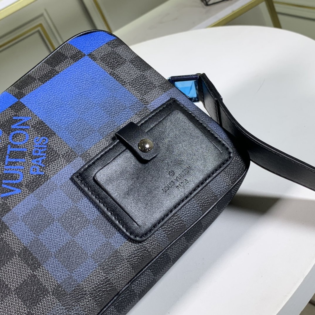 Chic & Stylish Bags