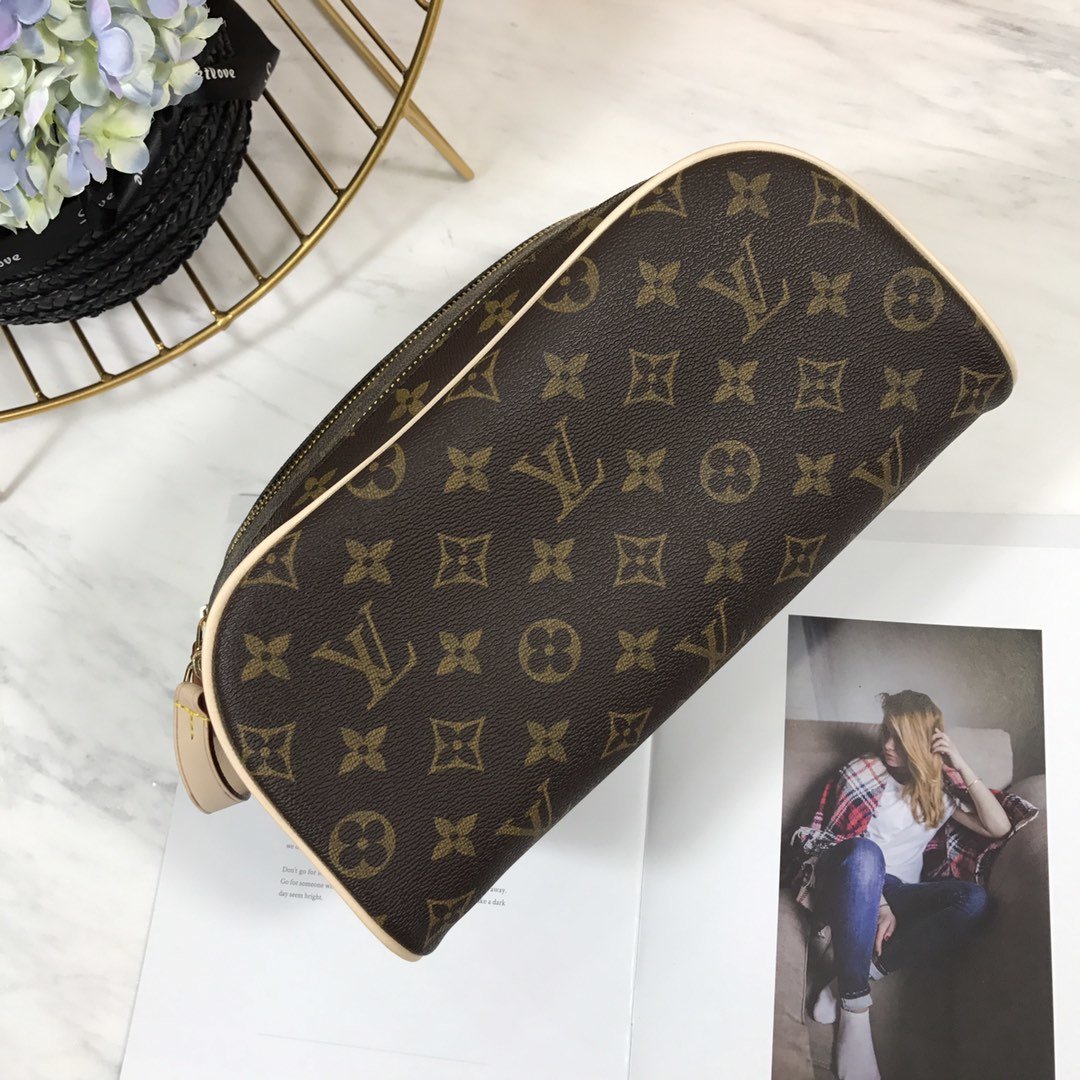 Chic & Stylish Bags