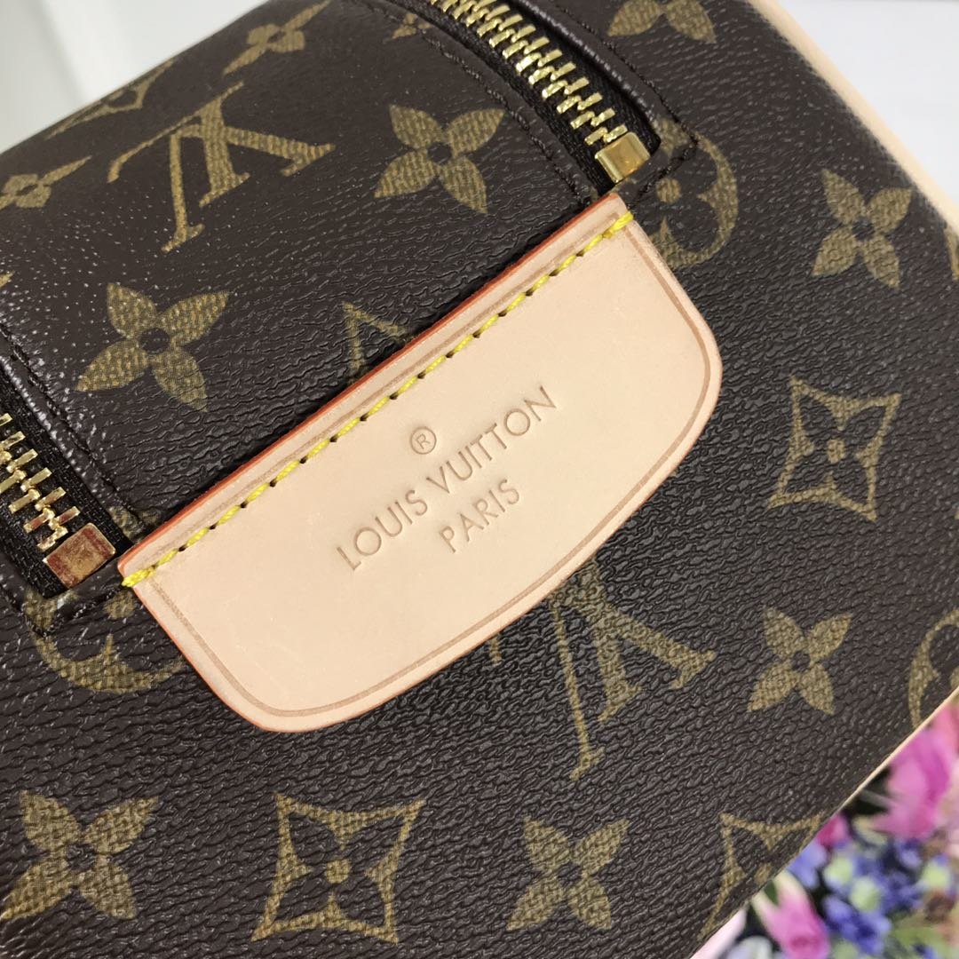 Chic & Stylish Bags