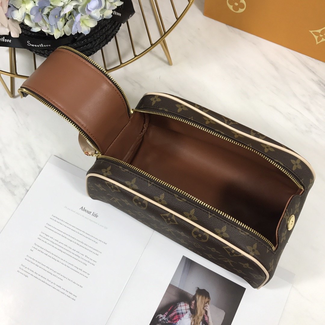 Chic & Stylish Bags