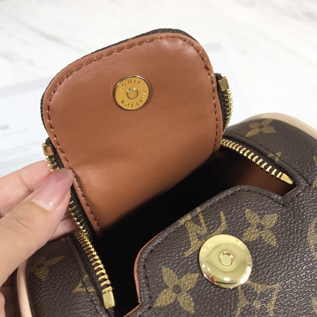Chic & Stylish Bags