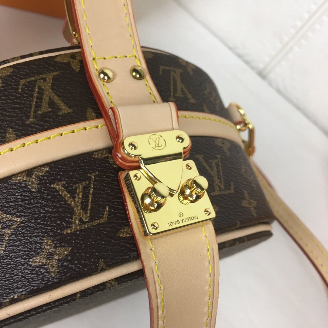 Chic & Stylish Bags