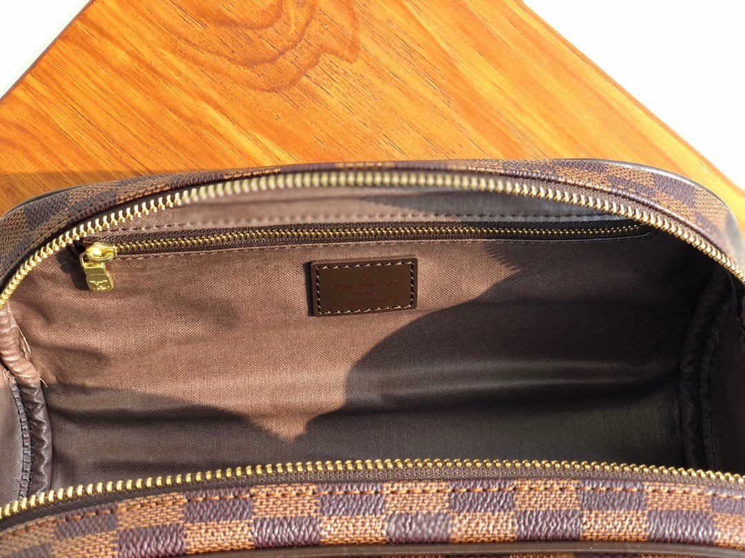 Chic & Stylish Bags
