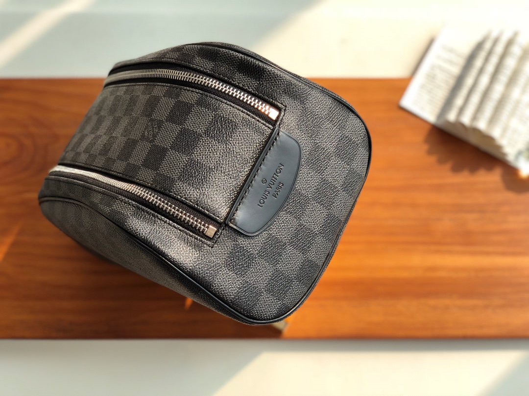 Chic & Stylish Bags