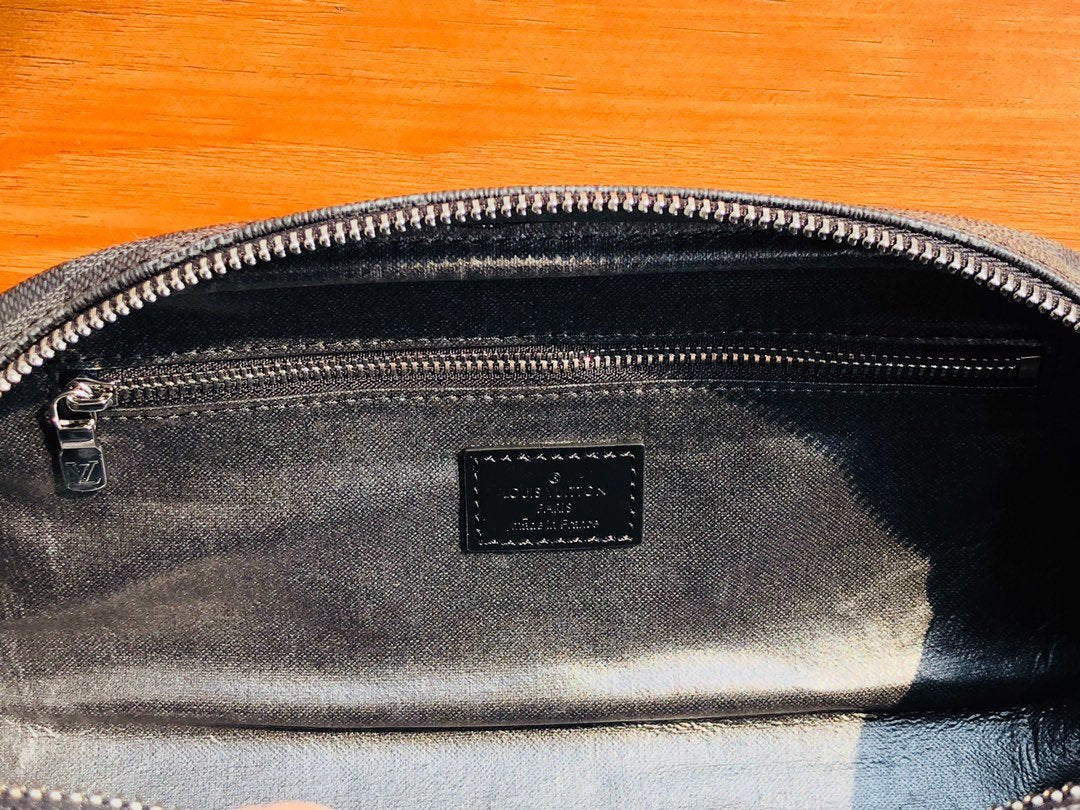 Chic & Stylish Bags