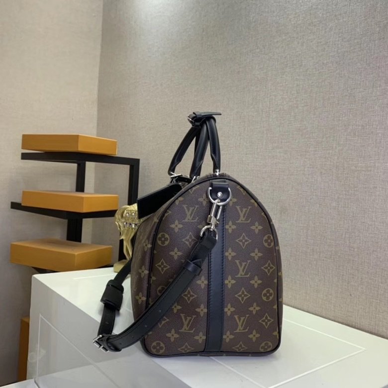 Chic & Stylish Bags
