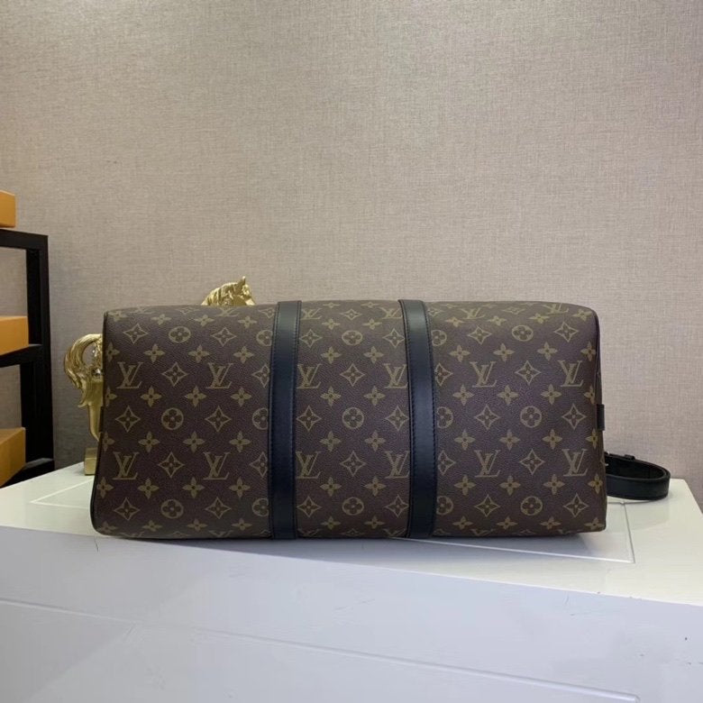 Chic & Stylish Bags
