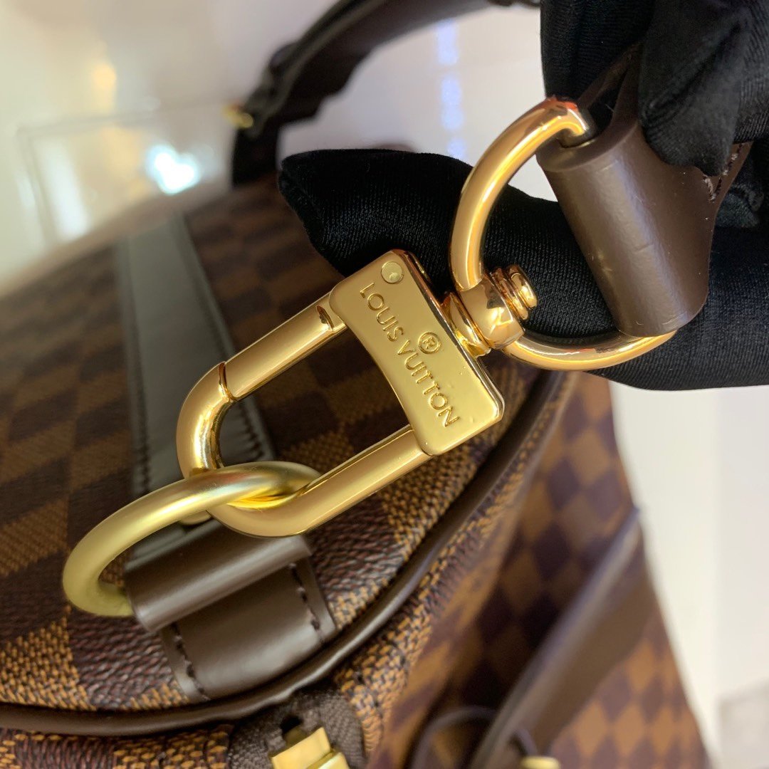 Chic & Stylish Bags