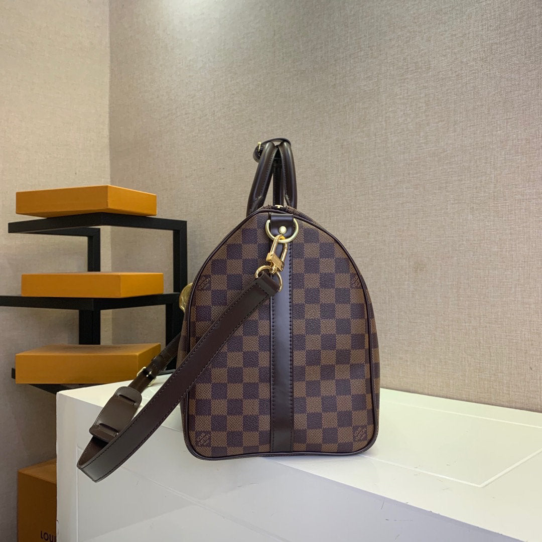 Chic & Stylish Bags