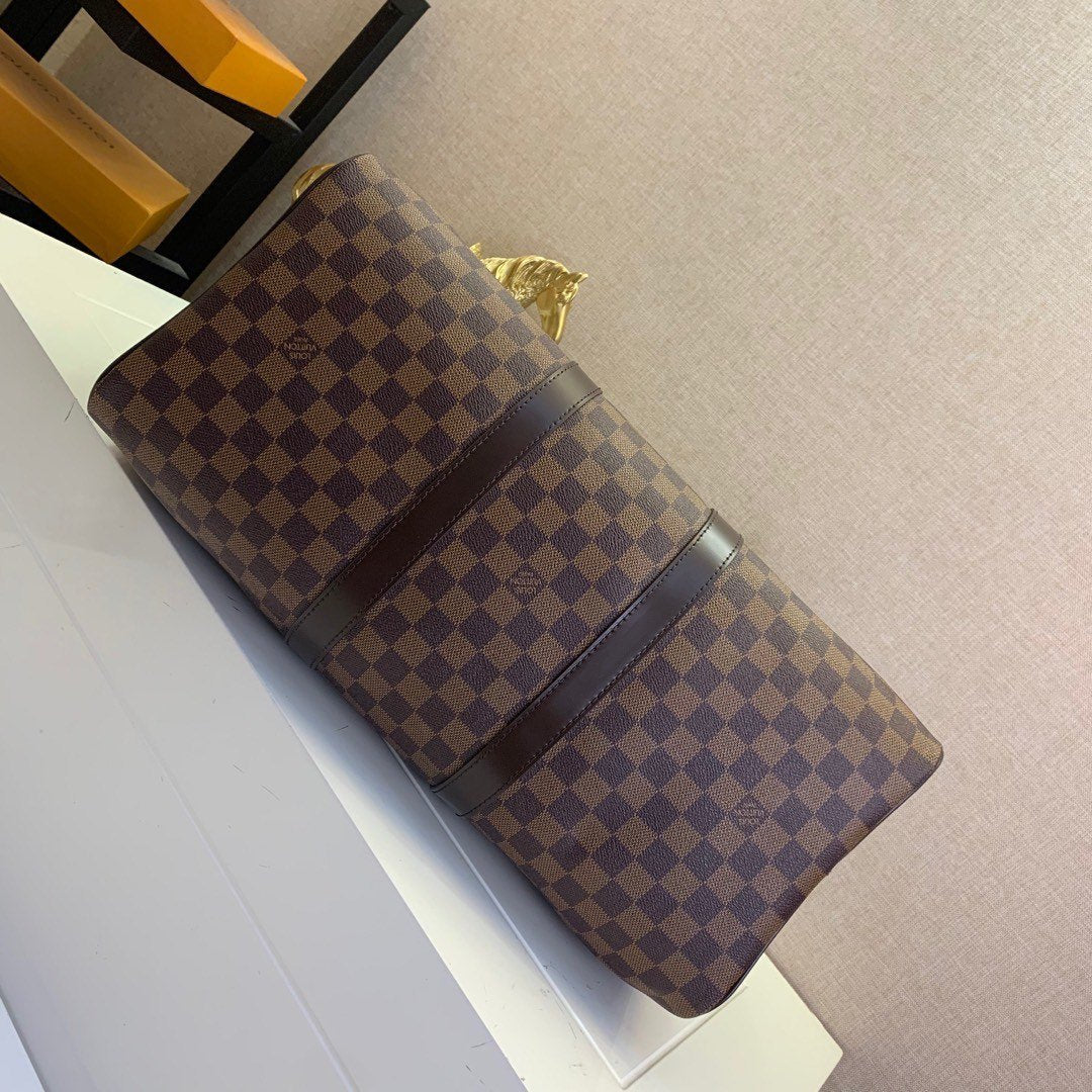 Chic & Stylish Bags