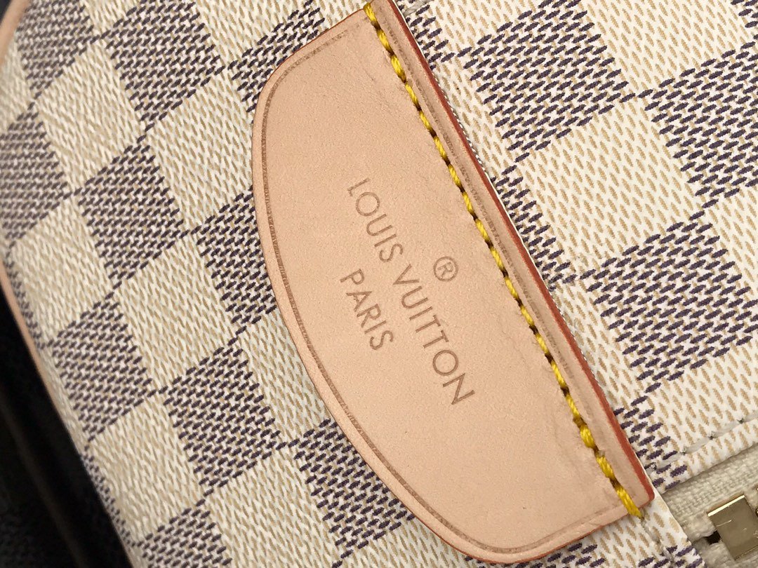 Chic & Stylish Bags