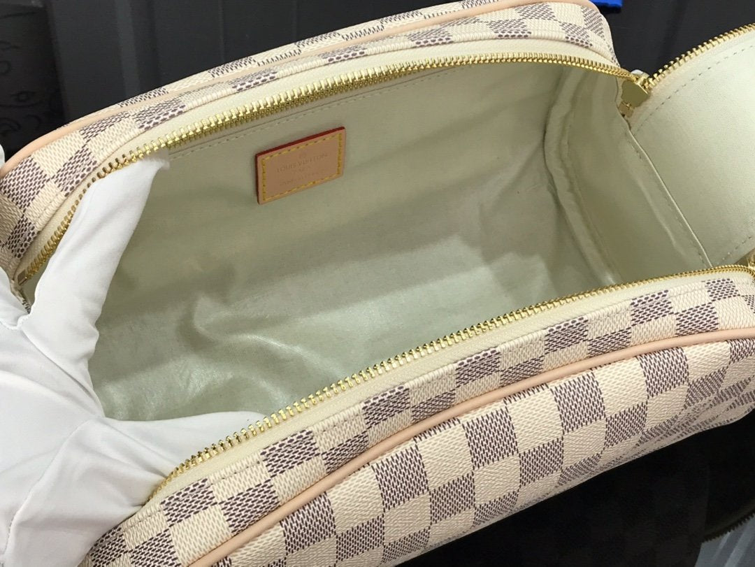 Chic & Stylish Bags