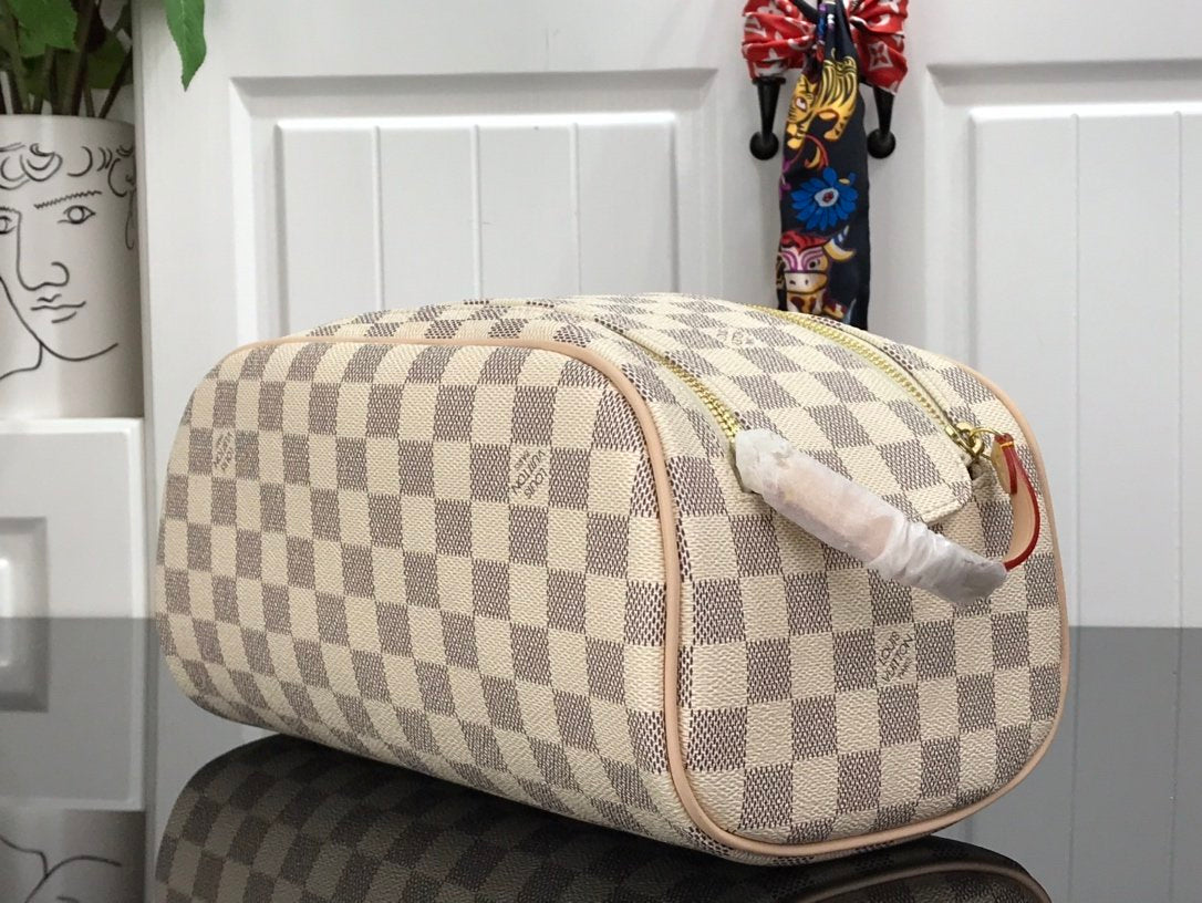 Chic & Stylish Bags
