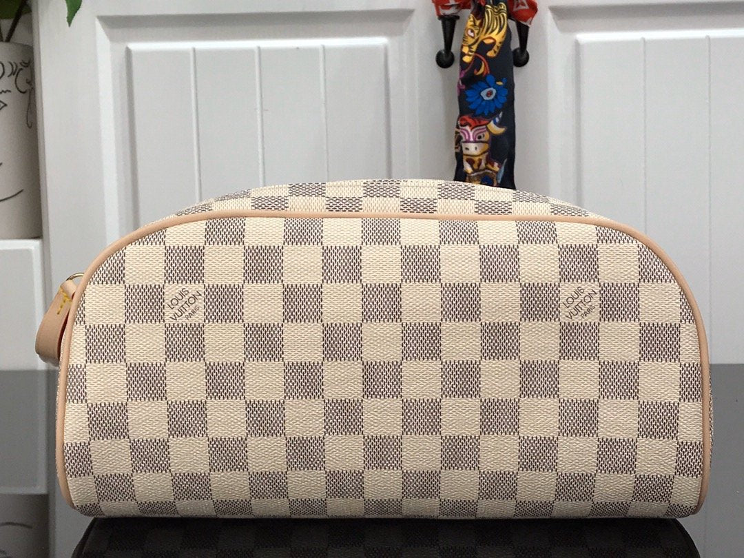 Chic & Stylish Bags