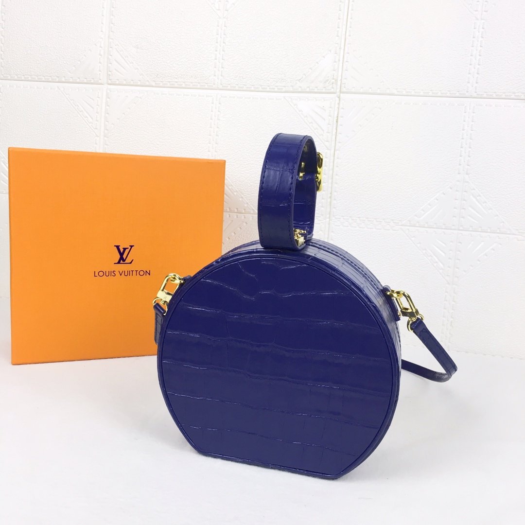 Chic & Stylish Bags
