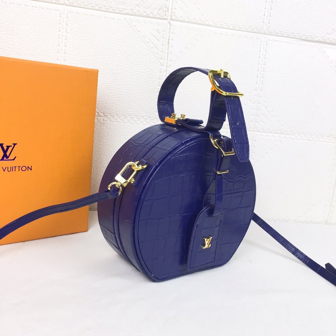 Chic & Stylish Bags