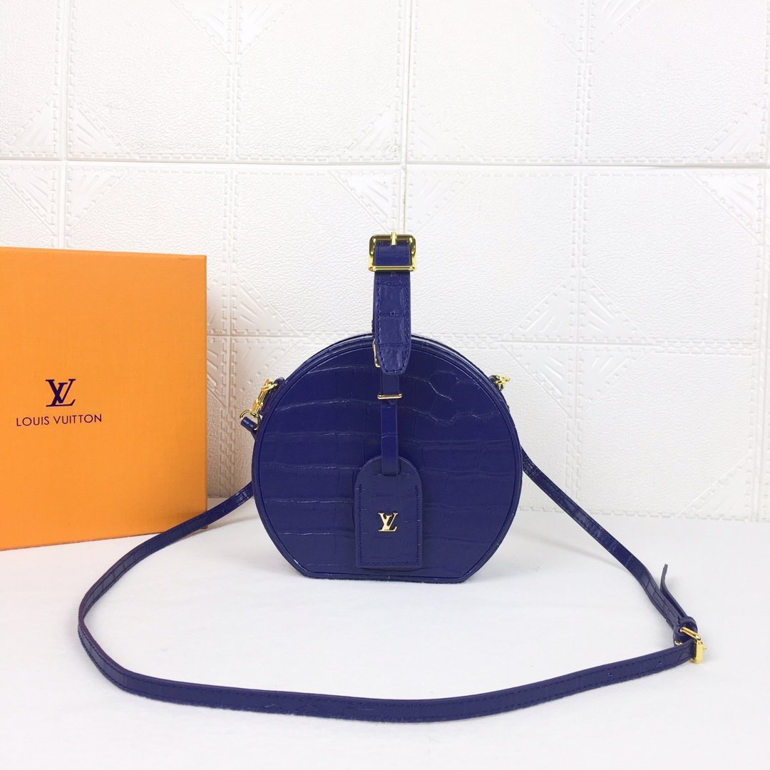 Chic & Stylish Bags