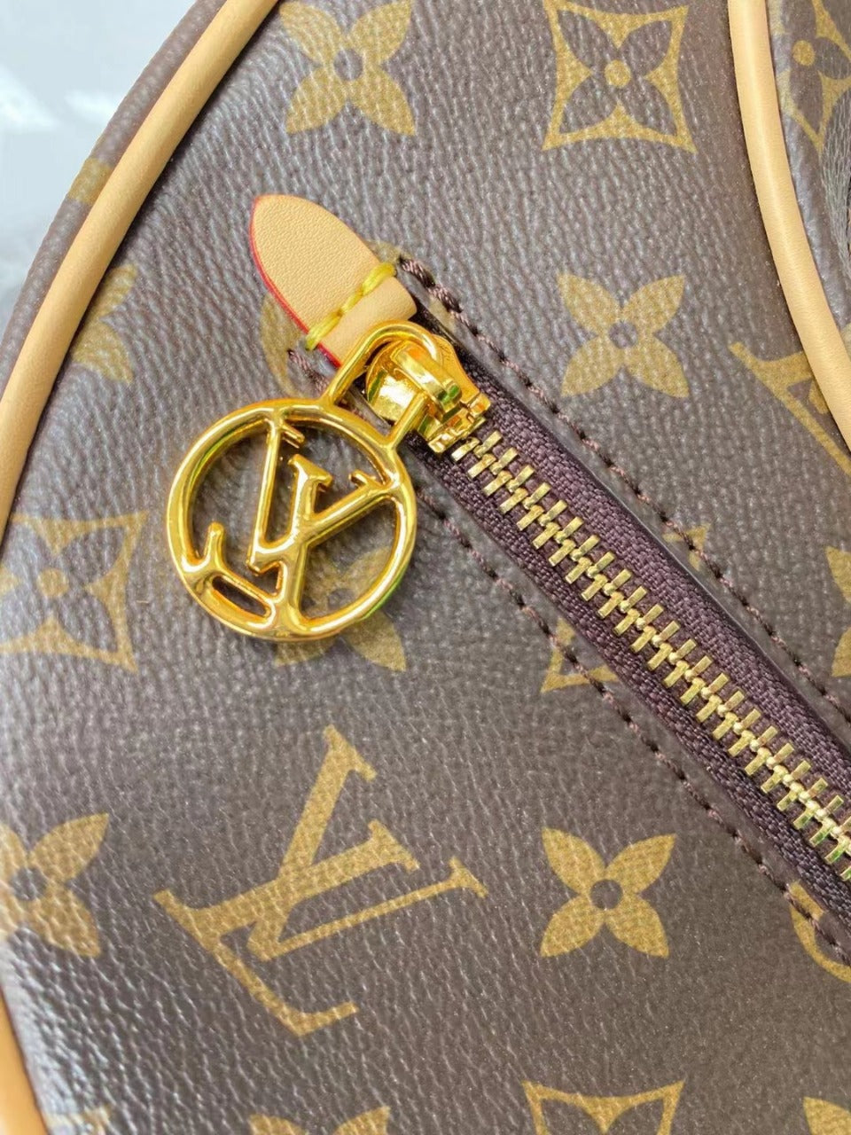 Chic & Stylish Bags