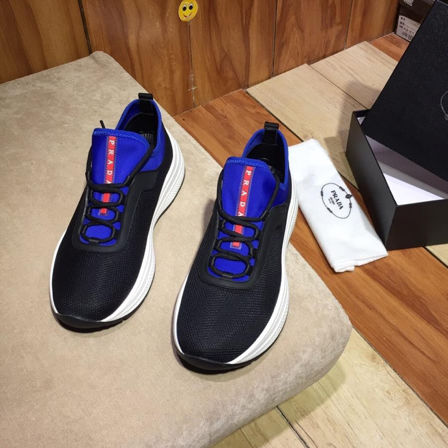 SHOES NEW ARRIVALS