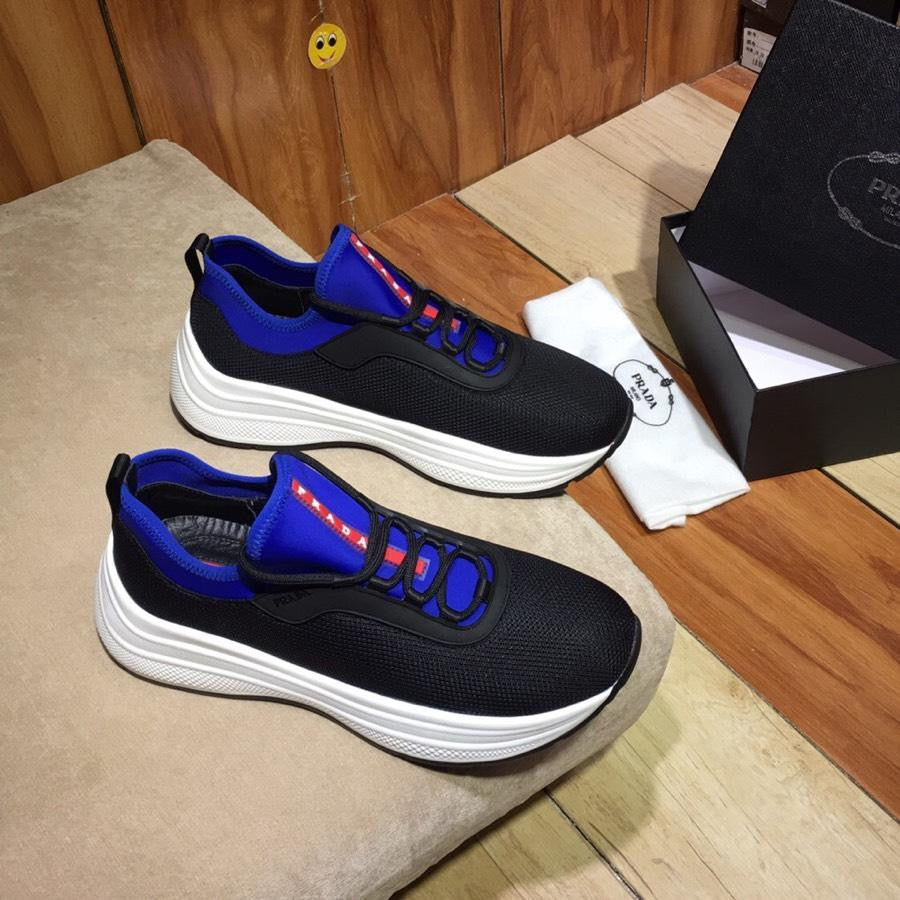 SHOES NEW ARRIVALS