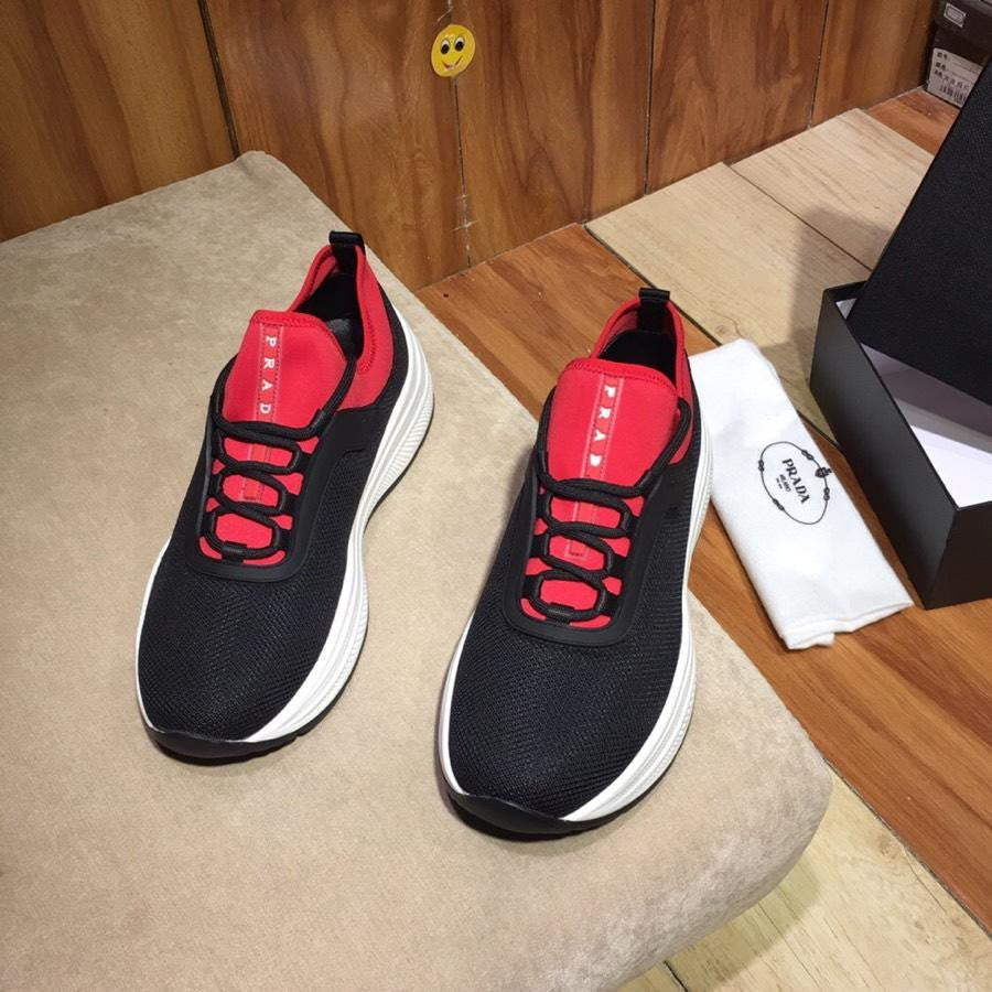 SHOES NEW ARRIVALS