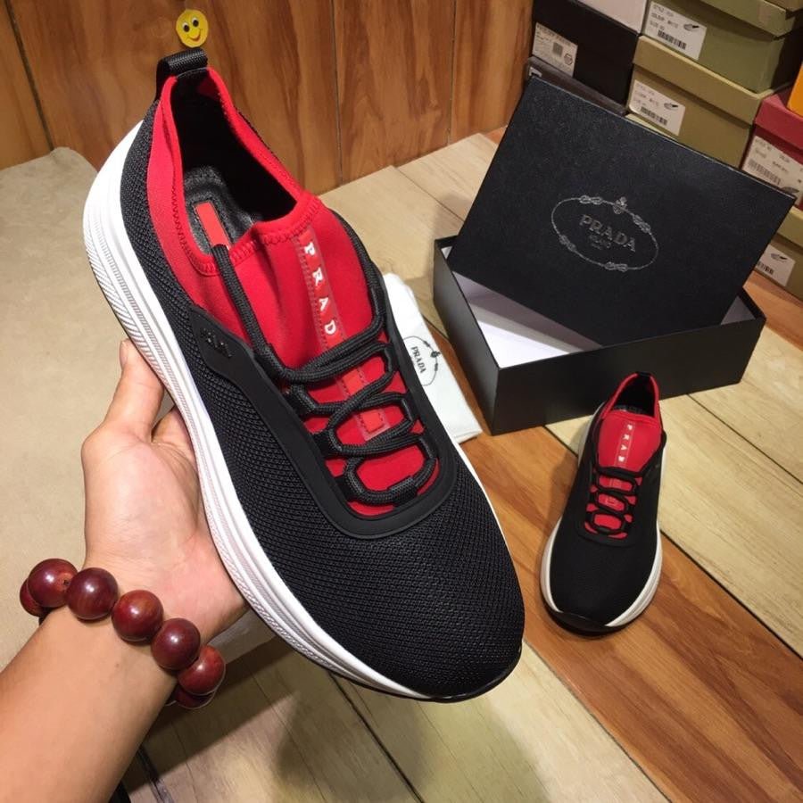 SHOES NEW ARRIVALS