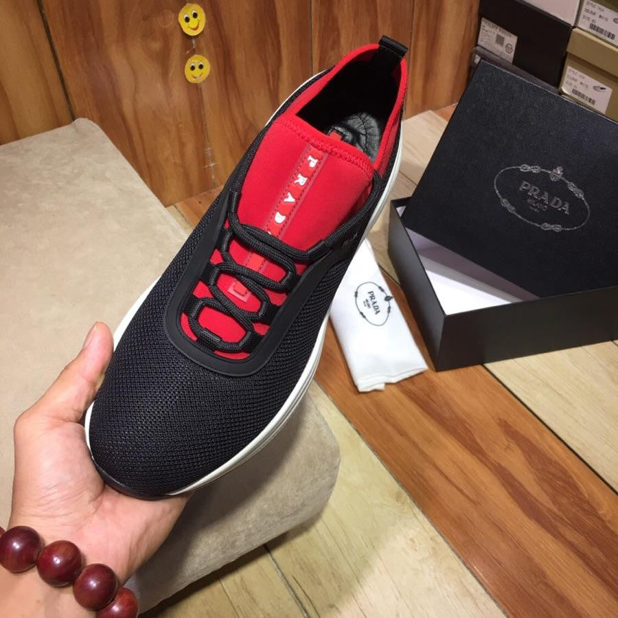 SHOES NEW ARRIVALS