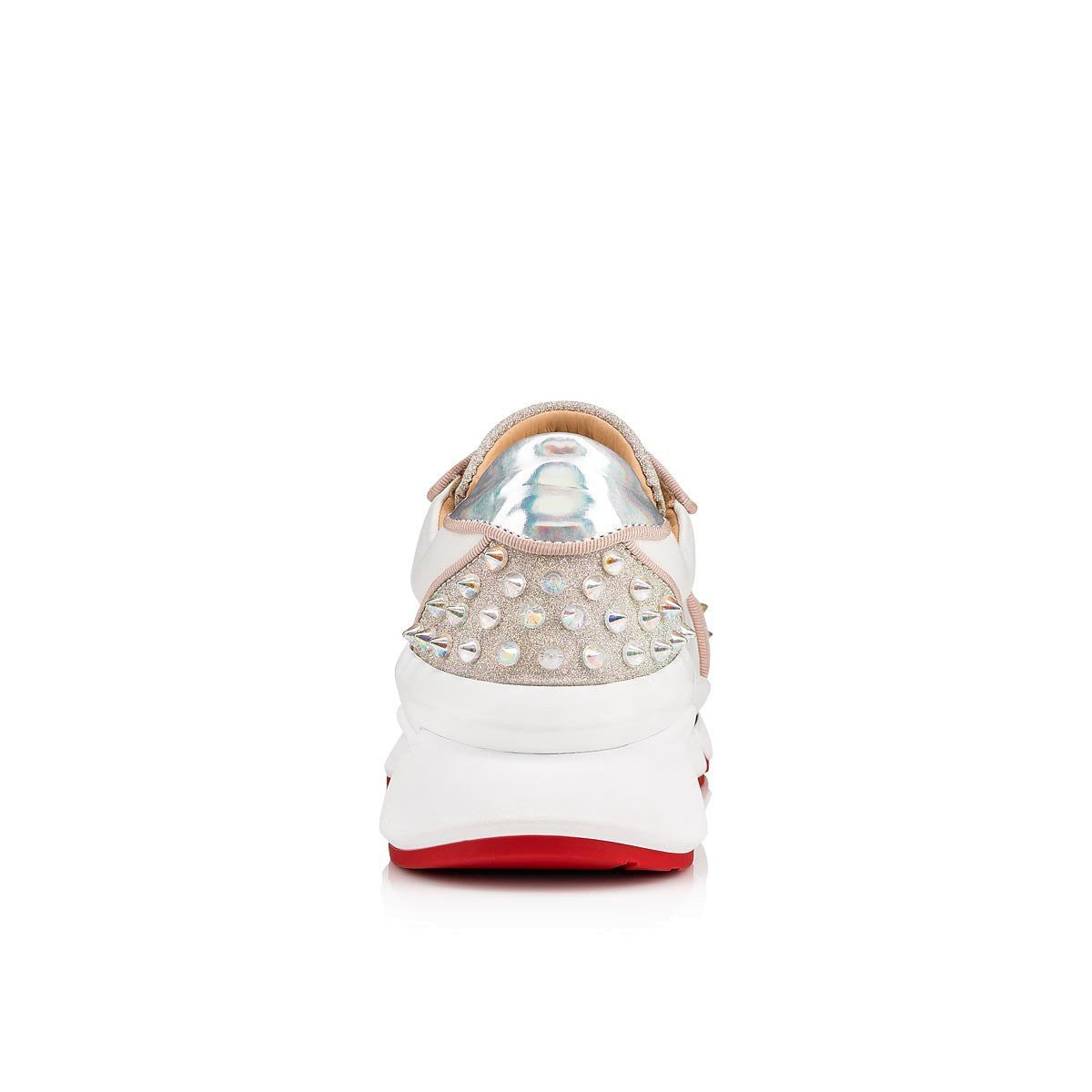 SHOES NEW ARRIVALS