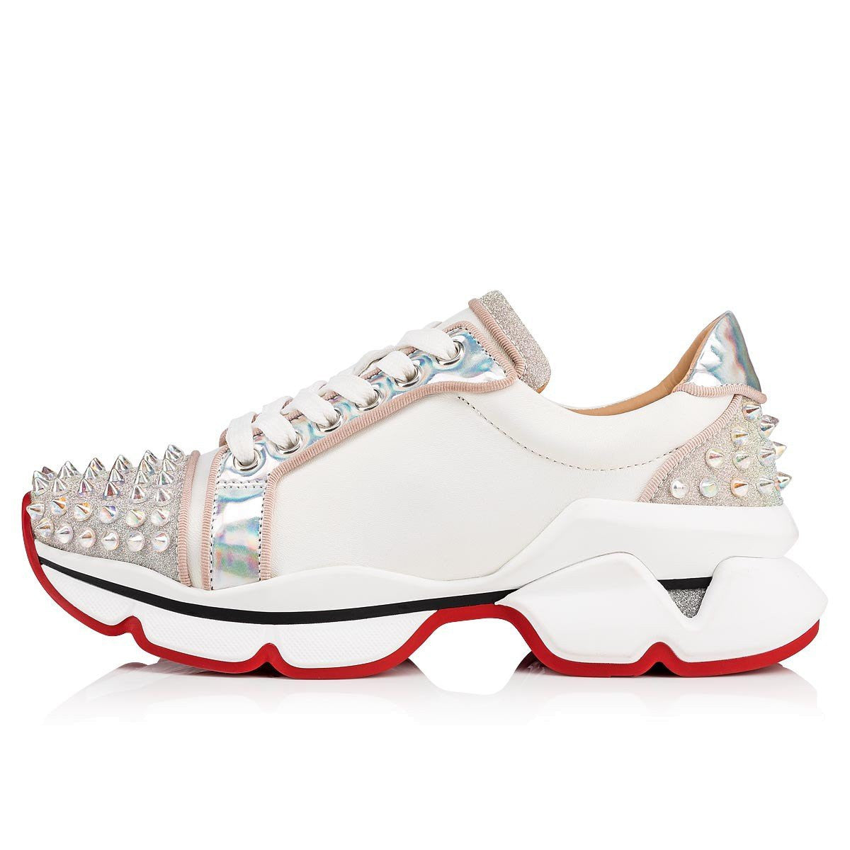 SHOES NEW ARRIVALS