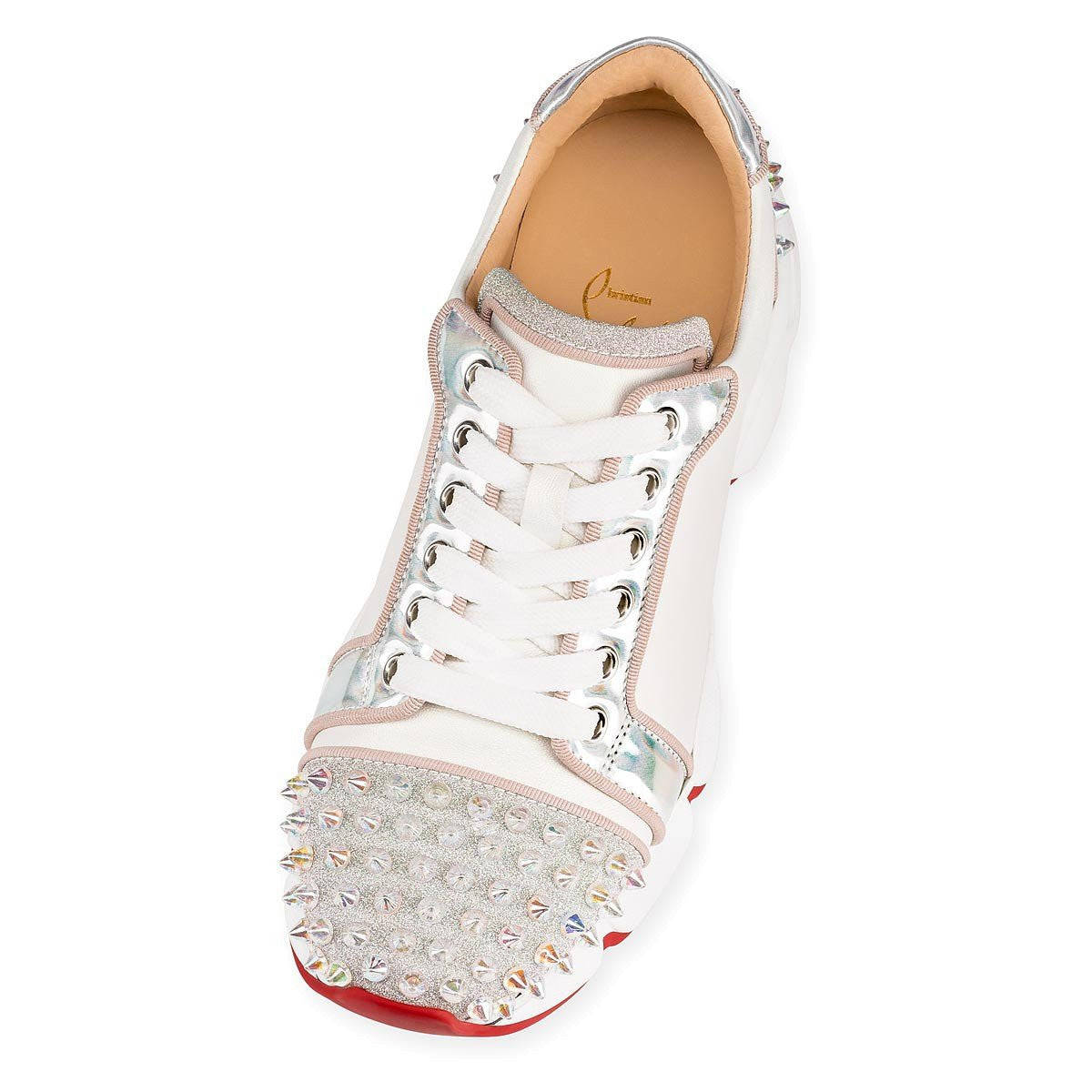 SHOES NEW ARRIVALS
