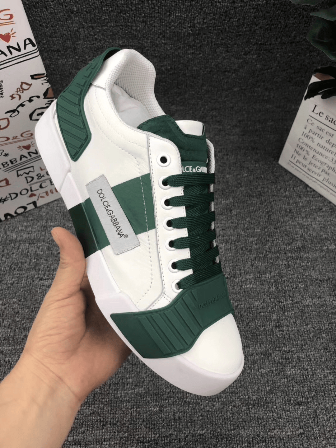 SHOES NEW ARRIVALS