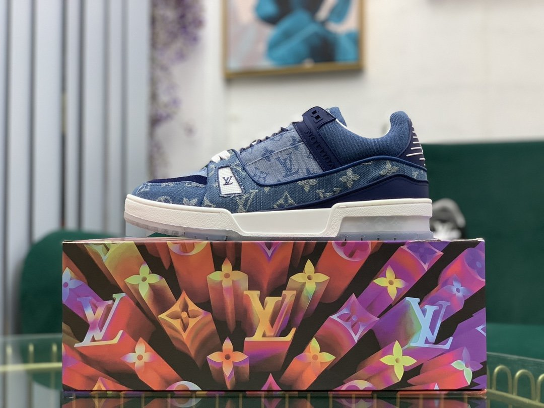 SHOES NEW ARRIVALS