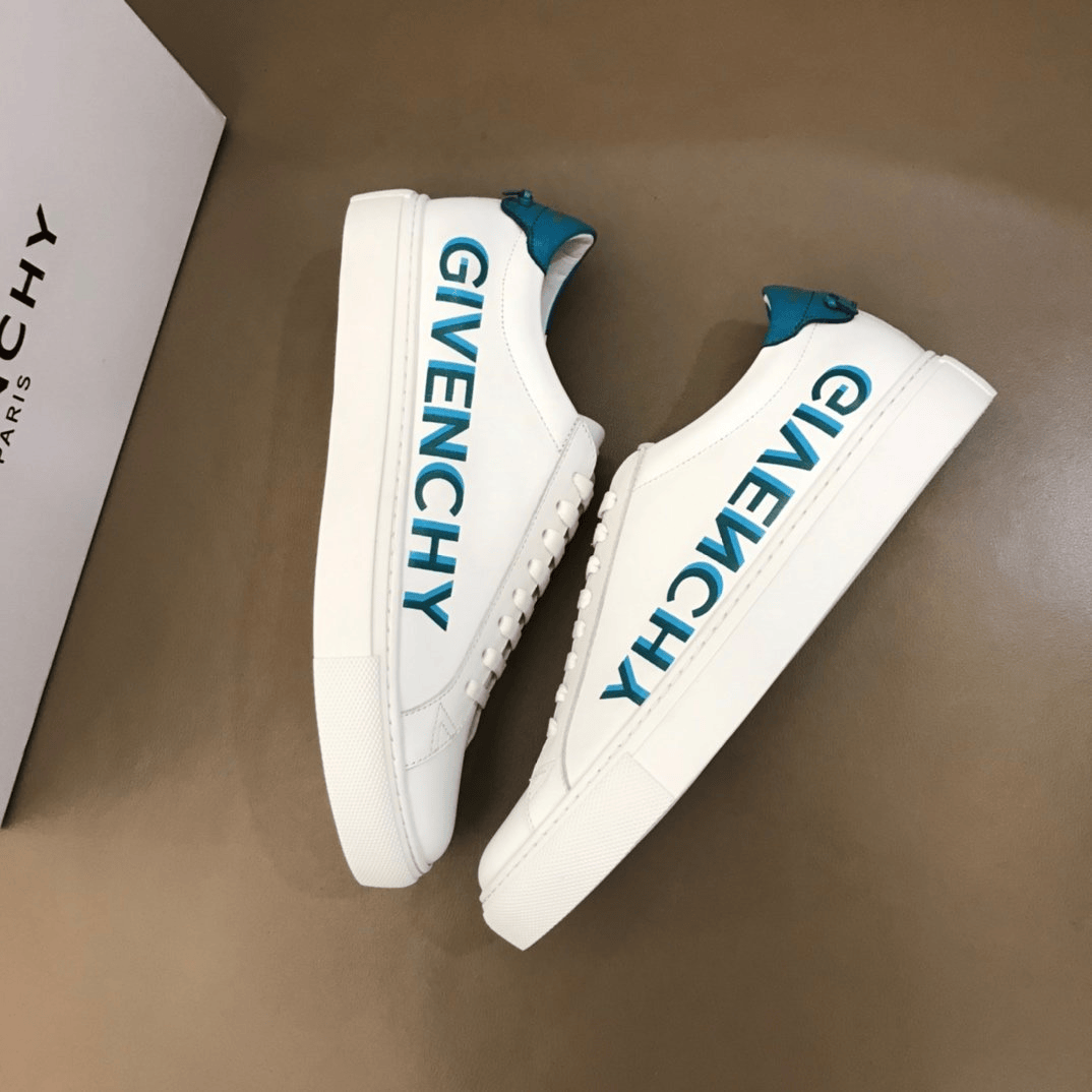 SHOES NEW ARRIVALS