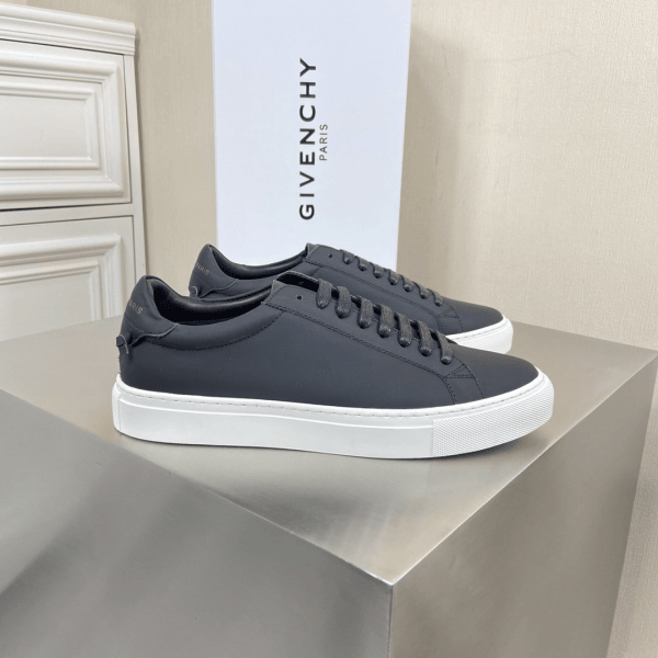 SHOES NEW ARRIVALS