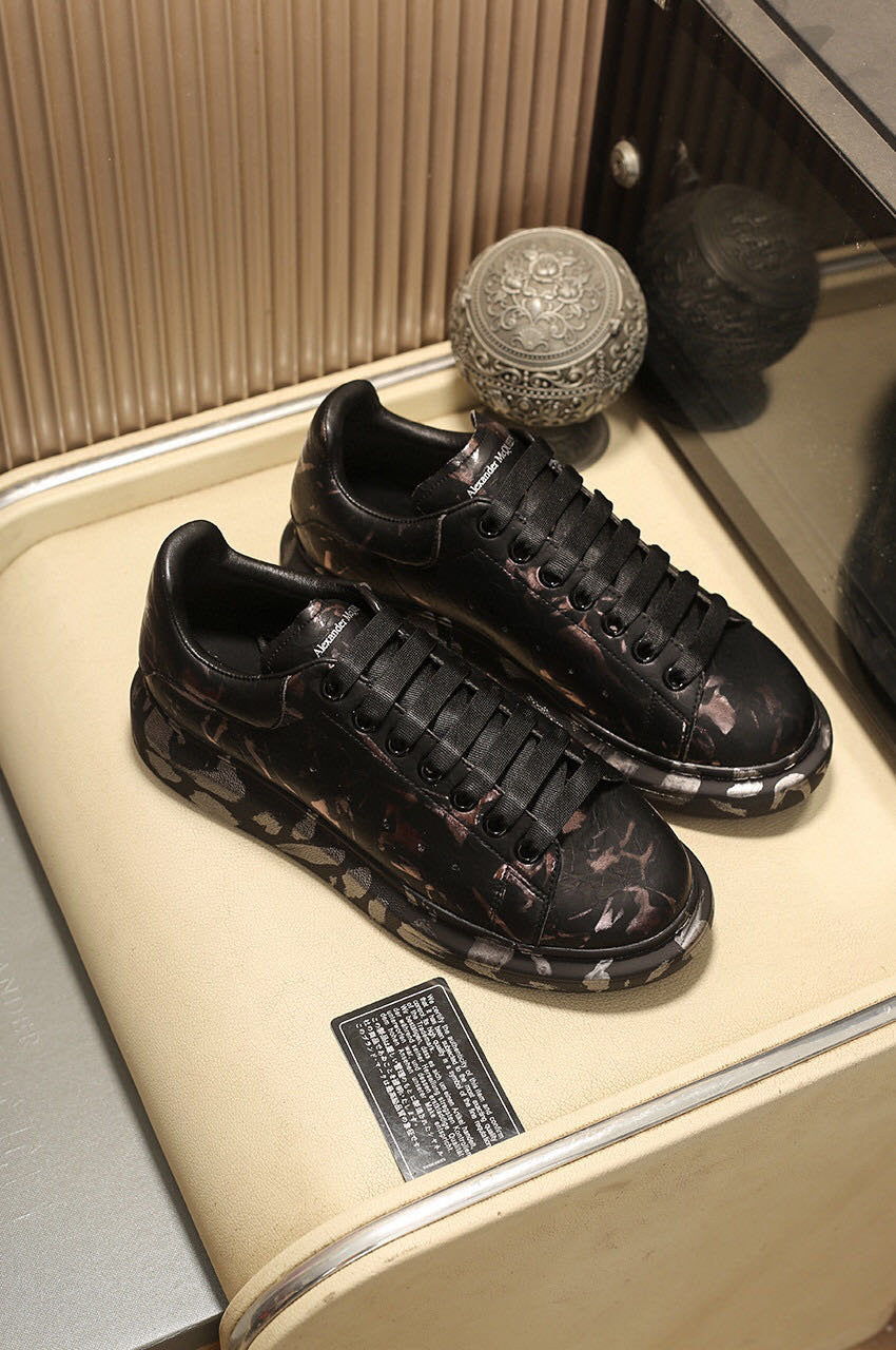 SHOES NEW ARRIVALS