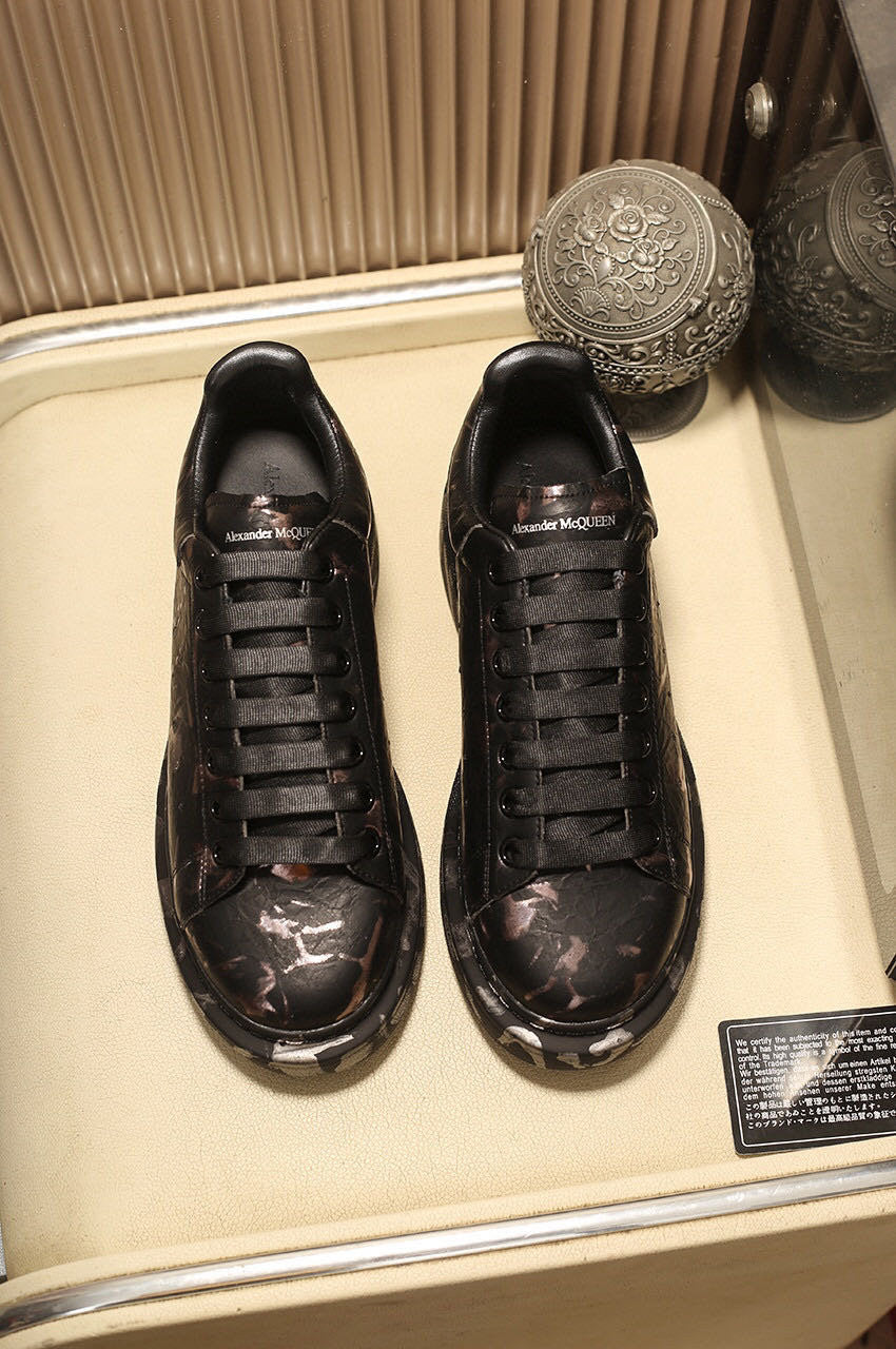 SHOES NEW ARRIVALS