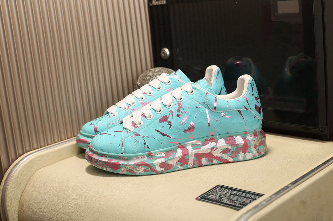 SHOES NEW ARRIVALS