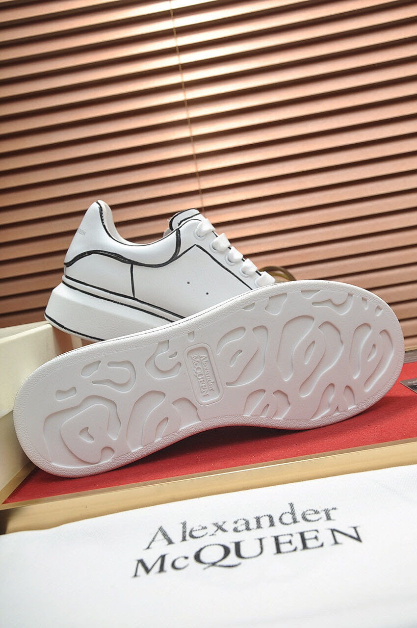 SHOES NEW ARRIVALS