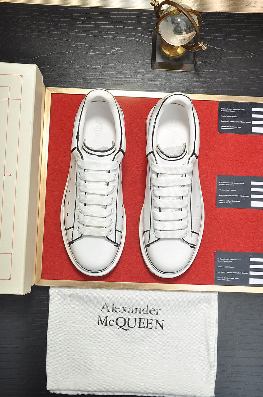 SHOES NEW ARRIVALS