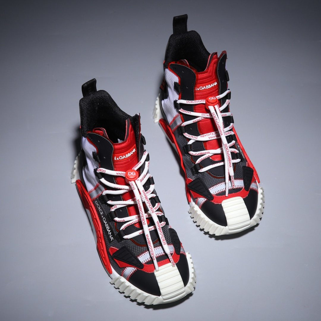 SHOES NEW ARRIVALS