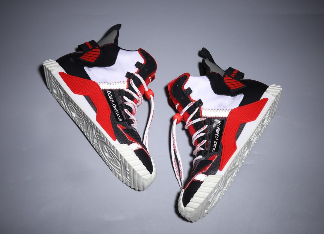 SHOES NEW ARRIVALS