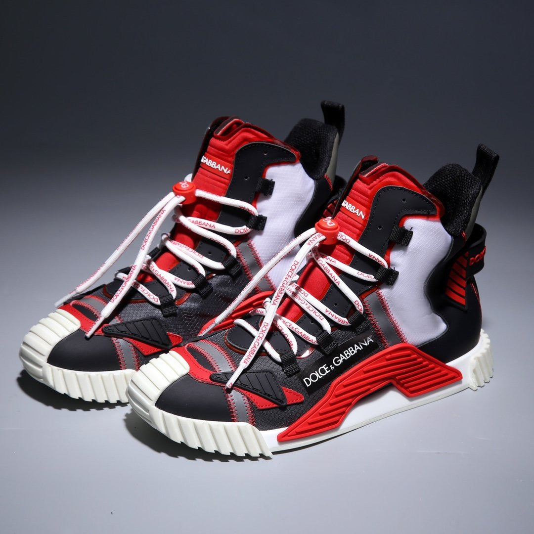 SHOES NEW ARRIVALS