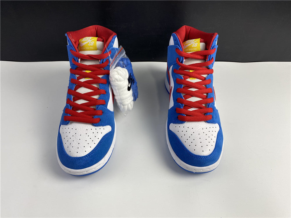 SHOES NEW ARRIVALS