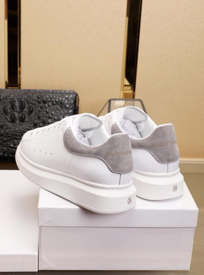 SHOES NEW ARRIVALS