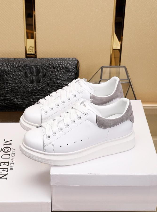 SHOES NEW ARRIVALS
