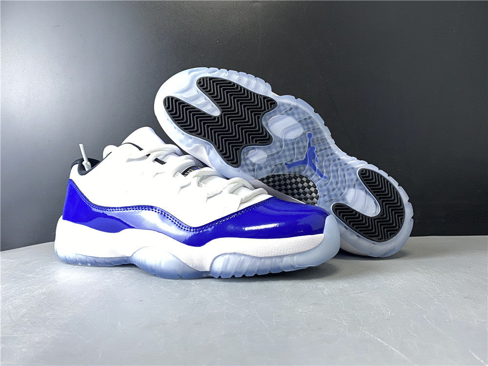 SHOES NEW ARRIVALS