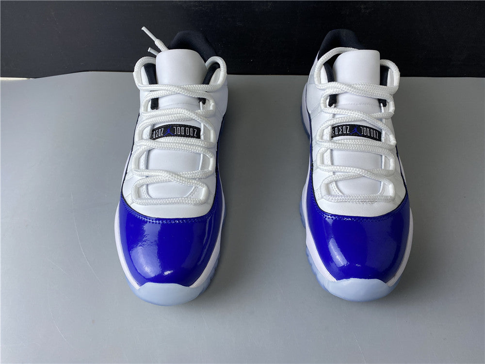 SHOES NEW ARRIVALS