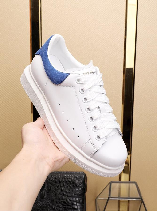 SHOES NEW ARRIVALS